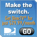 DIRECTV - Learn More...... - Satellite TV Providers and Programming