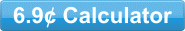 Click to calculate the cost of a Canada Toll Free Conference Call