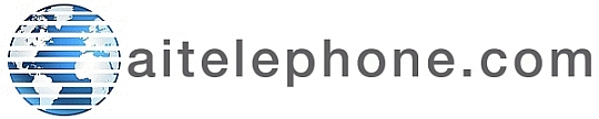 American International Telephonics | aitelephone.com