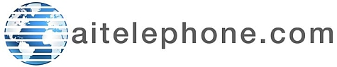 American International Telephonics | aitelephone.com