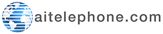 aitelephone.com