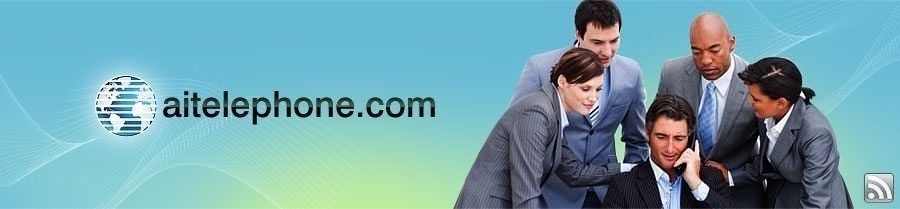 Seriously Cheap Rates for International Conference Calls, USA Conference Calls, Canada Conference Calls, International Call Forwarding, Virtual Numbers and more