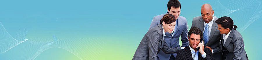 International Conference Calls, International Calls, Worldwide Call Forwarding and more