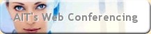 Web Conferencing - Desktop Sharing - Collaboration Toll
