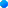 Instant DSL Service Quotes for your U.S. Location