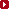 International Rates for Toll Free Call Forwarding