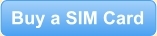 International SIM Card | Receive Free SMS - Save Money on Roaming