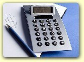 How to calculate international conference call costs