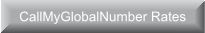 Call Forwarding | CallMyGlobalNumber Rates