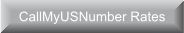 Call Forwarding | CallMyUSNumber Rates