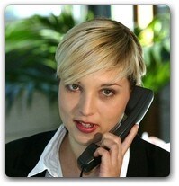 Canada Conference Call - Toll Free Conference Call Service