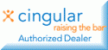 Cell Phones | Cellular Phone Explosion Cingular