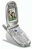 Secrets of Cheap calls from your cell phone