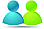 AIT Customer Comments