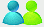 AIT Customer Comments