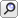 Conference Call Services - Flat Rate Conference Call Service - Flat Rate Conference Calls