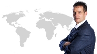 International Conference Call Plan