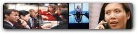 Conference Call Services | Choosing a Conference Call Plan