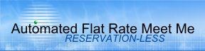 Audio Conference calls, Pay As You Go and Unlimited Flat Rate Conference Call Services
