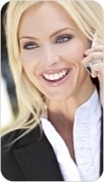 Toll Free - Pay As You Go - USA and Canada Conference Call Plan