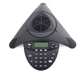 Conference Calling Services