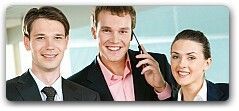 3.9� Toll Free Conference Call Plan - FAQ