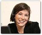 Conference Call Services and Rates