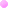 International Roaming SIM Card - Deeply discounted international Mobile Rates