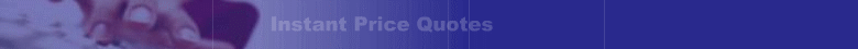 DSL Service - Instant DSL price quotes no matter where you are located in the U.S.
