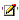 Edit the information