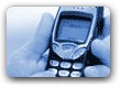 Cheap international calls from your cell phone