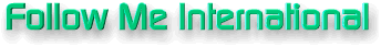 International Rates for Toll Free Call Forwarding