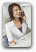 CallMe 800 -  Benefits