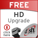 Dish Network Best Current Offers - Satellite TV Providers and Programming