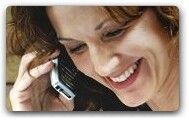 Cheap International Telephone Calls Using Your Cell Phone or Landline