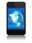 Virtual Phone Numbers - Global Call Forwarding