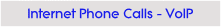 VoIP Service - Lingo