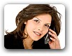 High Quality Cheap International Calls