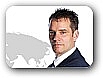 Virtual Number Call Forwarding - Redirect Calls Worldwide