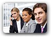 Conference Calling Services