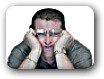 Free local DSL, T1 and Ethernet Quotes in your U.S. location
