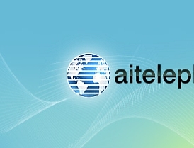 Latest Telecommunications News