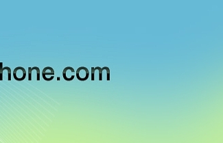 Telecommunications News
