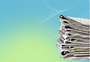 Latest Telecommunications News