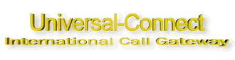Cheap International Calls From Your Cell Phone or Landline