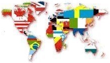 International Conference Calls | Utilizing International Toll Free Access Numbers
