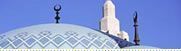 SIM Card | Jamaica to Kyrgystan