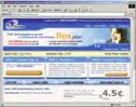 Sitio Web Gratis