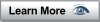International Conference Call - Flat Rate Conference Call Plans