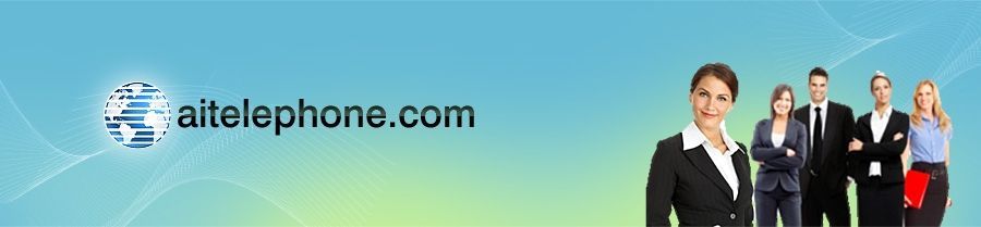 Link to aitelephone.com